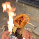 행복나눔밥상 | [월간밥상] 2026년 1, 2월 집밥