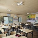 인생자원철거 이미지