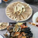 해물&빼떼기 이미지