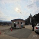 전등사 | 강화도 당일치기 여행코스 전등사 실시간 후기 (주차,식당,카페 정보 포함)