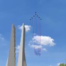 독립기념관 이미지