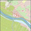 봉일천5리 이미지