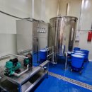 황금농축산 이미지