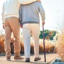 다건연세내과의원 이미지