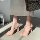 메리제인 이미지