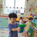 삼성누리애어린이집 이미지