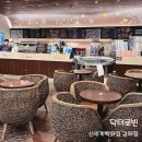 닥터로빈 신세계백화점김해점