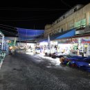 장은수산 이미지