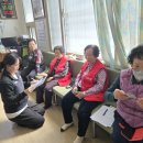 고운 경로당 이미지