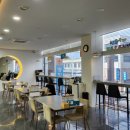 뚱스주방 이미지