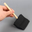 대성스폰지 이미지