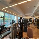 M 휘트니스 이미지