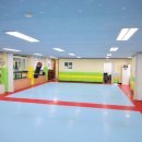 올바른 태권도 이미지