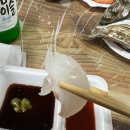 동민맛집