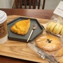 원퍼센트업 - 강남구 강남대로92길 31 | 원퍼센트업
