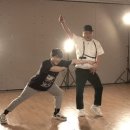 방과후에 이미지