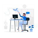 팀애즈 네이버블로그