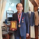 답십리침례교회 이미지