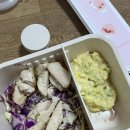 레드향PC방 이미지