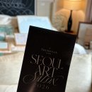 서울 주말 전시 추천 | 서울 아트살롱 2026 신라호텔 아트페어 관람 후기 (컬렉팅 입문)