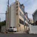 영등동-15 이미지