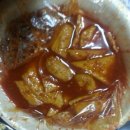 대구신참떡뽁이 이미지