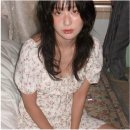 더퍼스트-1323 | 수원미용실추천 : ) 긴머리 레이어드컷 젤리펌 후기 │ 바이더헤어 수원 곡반정동 미용실