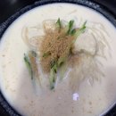 동현루