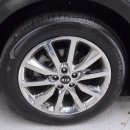 한성상사 이미지