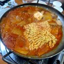 후석로228번길 | [춘천/후평동] 춘천 로컬 김치찜 맛집 ‘사계’ 후기