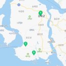 편가명가 영농조합법인 이미지