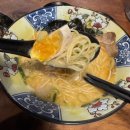 서울대입구 5번출구 | [서울시 관악] 서울대입구역 혼밥 라멘 맛집 카도야라멘 서울대점