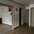 디디치킨피자투어 이미지