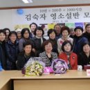 신사문화센터 이미지