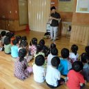 김순선조산원 이미지