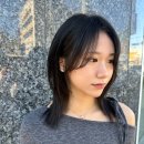에이치(H)살롱 이미지