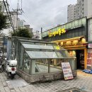 용두역 1번출구 이미지