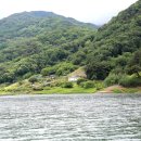 선2리경로당 네이버블로그