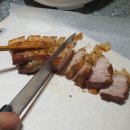 천호정육점 이미지