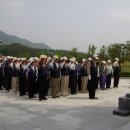 무공수훈자회 북구지회 이미지