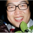 카페조에 이미지