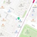 은세약국 네이버블로그