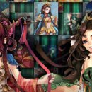 게임스타 이미지