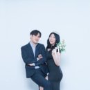 다비스튜디오셀프사진관안산 이미지