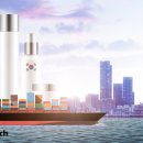 뷰티로은 이미지