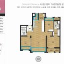 코림트리풀공인중개사사무소 이미지