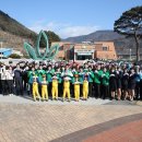 청도군-4 이미지