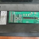 알엠모터스 이미지