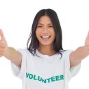 헐리우드모텔 이미지