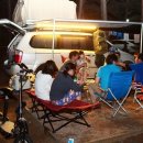 을수민박 이미지